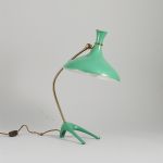 1362 5014 Bordslampa